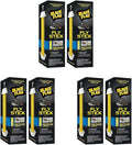 Black Flag Fly Stick, (Pack of 6)