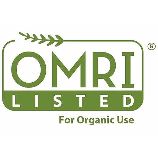 Brut Organic Chicken Compost 1 Cubic ft Nutrient Rich Fertilizer for Thriving Gardens Safe, Pure, and Effective Treatment (2 Pack)