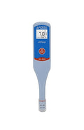 Apera Instruments SX620 pH Pen Tester Kit with 0.01 pH Accuracy, 3-Point Auto. Calibration, ATC