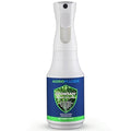 GrowSafe Bio-Pesticide, Organic and Natural Miticide, Fungicide and Insecticide (Ready-to-Use 24 fl.oz)