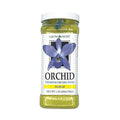 Grow More All Purpose Orchid Fertilizer 20-20-20 for Soil Maintenence Year Round - 20oz of Water Soluble Orchid Food Fertilizer for All Orchids - Plant Food for Healthy Growth & Vibrant Blooms