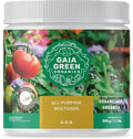 Gaia Green All Purpose Fertilizer, 500g