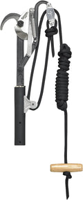Corona Tools Arborist Tree Pruner Complete Head – Heavy-Duty Replacement Cutting Head for TP 6881 Pole Tree Pruner, Branch Cutter & Professional Arborist Tool