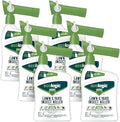 Ecologic 32 Oz, Ready to Spray Lawn Insect Killer, 6 Count (Pack of 1)