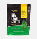 The Andersons Premium New Lawn Starter 20-27-5 Fertilizer - Covers up to 5,000 sq ft (18 lb)