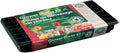 Planters Pride RZG0809 72 Cell Grower Starter Kit With Dome