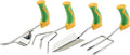 Freedom Easi-Grip Garden Tools (Set of 4, 4)