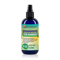 Gardenera Professional Bamboo Tree Superfood Spray Mist for Home Gardening | Fertilizer Mist for Healthy Leaves & Growth | 18 Essential Vitamins & Minerals for Bamboo - 8oz