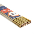 Bamboo Stakes 3FT Garden Stakes Plant Stakes for Indoor and Outdoor Climbing Plants Poles Sticks Support Tomatoes Eggplants Beans 25 Pack