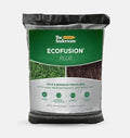 The Andersons Professional Ecofusion™ Plus 20-0-5 Biosolid Fertilizer with Humic Acid, Iron and Micronutrients 18 lb. Bag - Covers up to 5,000 sqft.