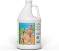 Fish Plus Kelp Seaweed 128 oz. Concentrate