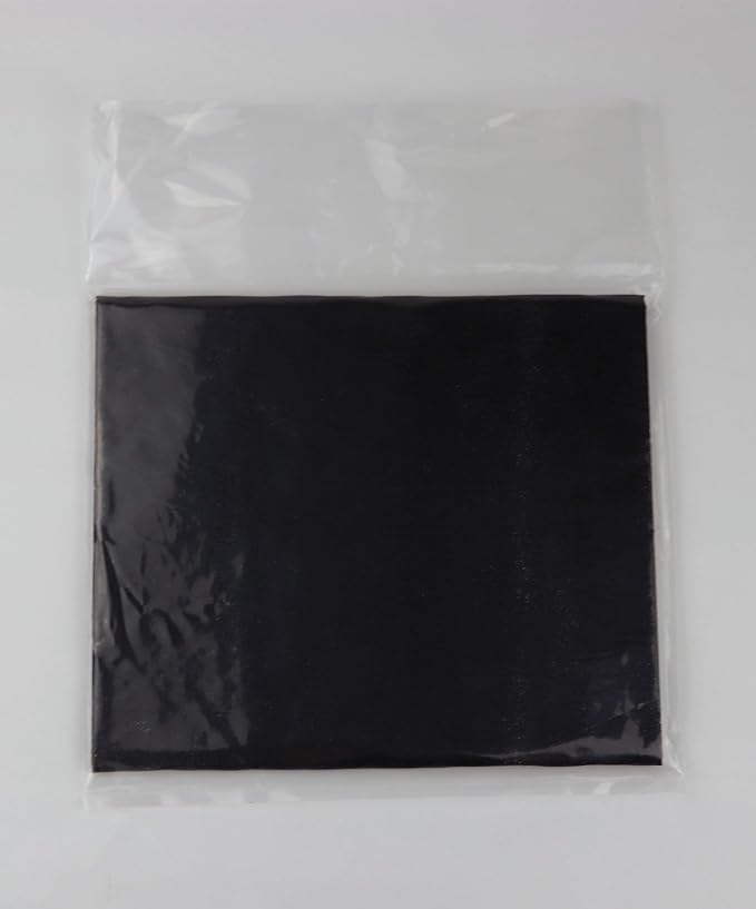 Burpee Self Watering Seed Starting Kit Replacement Water Mat