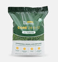 The Andersons Core 24-6-12 Professional-Grade All-Purpose Lawn Fertilizer - 18 lbs. Covers up to 6,200 sq. ft.
