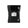 Frontier Co-op Organic Whole Coriander Seed, 1-pound Bulk Bag, Rich, Bright Aroma, Slight Citrus Undertones