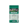 Fertilome (13733) Classic Lawn Food 16-0-8 (32 lbs.)