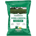 Jonathan Green (16005) Veri-Green Nitrogen Lawn Fertilizer - 29-0-3 Nitrogen Grass Fertilizer (15,000 Sq. Ft.)