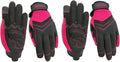 Safety Work Gloves for Men&Women,Utility Working Gloves,Mechanic Gloves,Yard Work Gloves,Performance Fit,Touchscreen