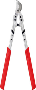 Corona Tools X Series Pro Bypass Lopper – 2-1/4″ Cutting Capacity Heavy-Duty Branch Cutter for Tree & Shrub Trimming