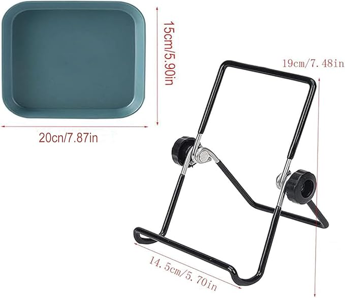 Stainless Steel Sprouting Stands, Tray,For Wide And Regular Canning Jars Holder,For Make Sprouts, Broccoli, Lentil Seeds,Also Used To Phone Tablet Stand(D-4Pcs Large)