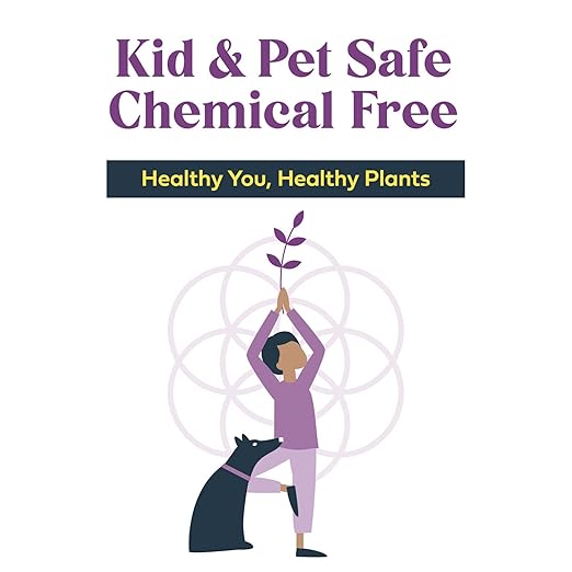 Organic Fertilizer Biochar Activated with Chicken Manure Indoor Outdoor Plant Food, Kid and Pet Safe, No Odor for Soil, Flowers, Potted Plants, Raised Beds, Vegetable Garden, Compost, 4 oz