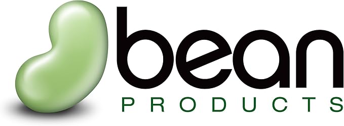 Hemp Soil Amendment - 25 lbs USA Grown All-Natural Fine Hemp HURD Power for Vibrant Gardens, Vegetables, Trees, Moisture Retention, Seed Starting, pH Neutral - Bean Products