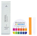 Dumond Chemicals, Inc. PH01 Dumond Chemicals pH Test Kit, 15 x 2" Strips