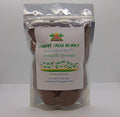 Non-GMO Broccoli Seeds for Sprouting Sprouts Microgreens (2 Ounces of Pure Seed). Country Creek LLC. Brand.