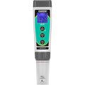 Oakton WD-35634-30 pHTestr 30 pH Tester, For Temperature