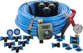 Orbit 50020 All-in-One Automatic Watering System