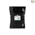Frontier Co-op Ground Cumin Seed, 1-pound Bulk Bag, Rich, Warm, Complex Earthy Spice Flavor, Kosher