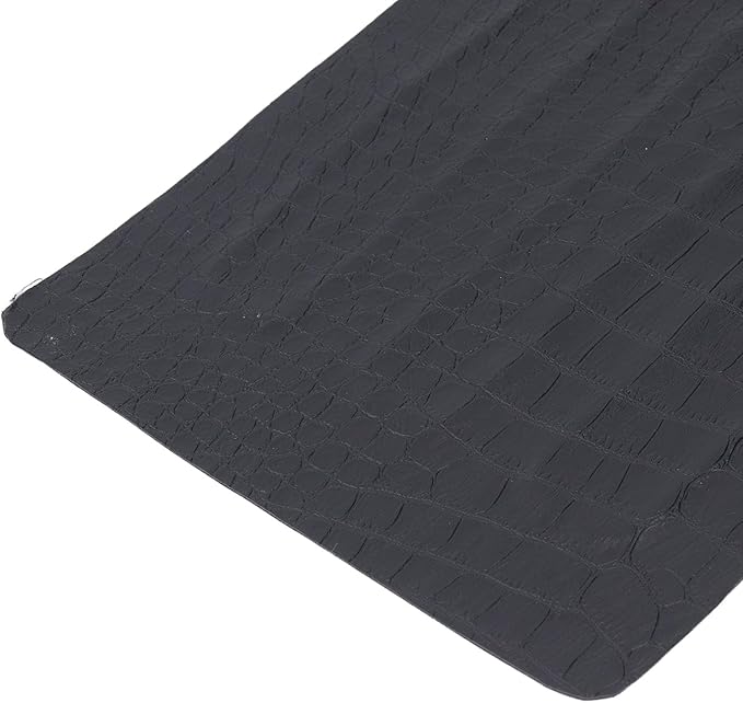 Seedling Heat Mat, 3 Gear Temperature Adjustment Hydroponic Plant Heating Pad, Consistent Temperature Control for Indoor Plants Germination (33x18cm/12.99x7.09in)