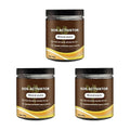 Soil Activated, 2025 Organic Soil Activator & Plant Fertilizer for Raised Garden Beds, Dirt Health Booster, Liquid Fertilizer for Indoor & Outdoor Plants for Raised Garden Beds, Potting Mix (3PC)
