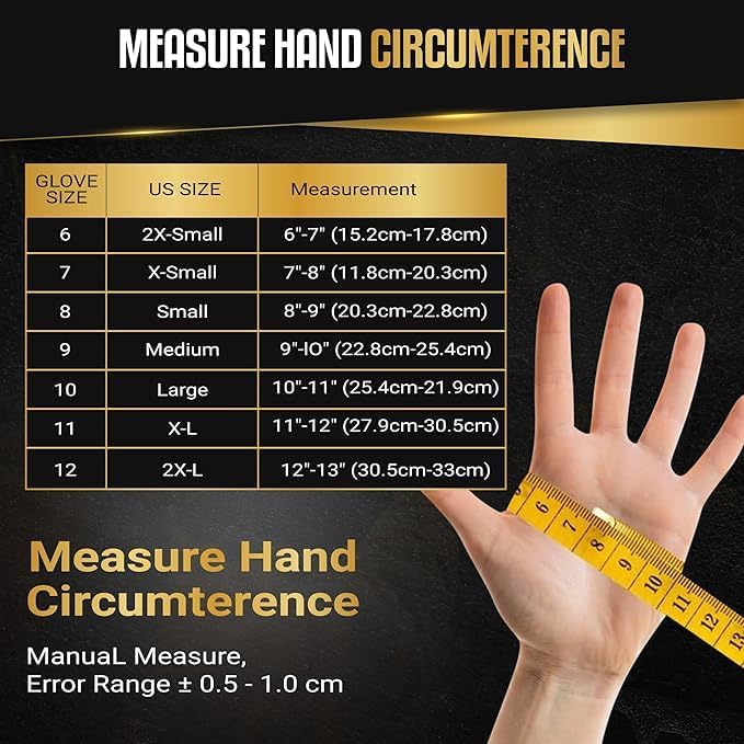 12 Pairs Heavy Duty Durable Leather Work Gloves for Truck Driving, Warehouse, Gardening, Construction, Hand Protection