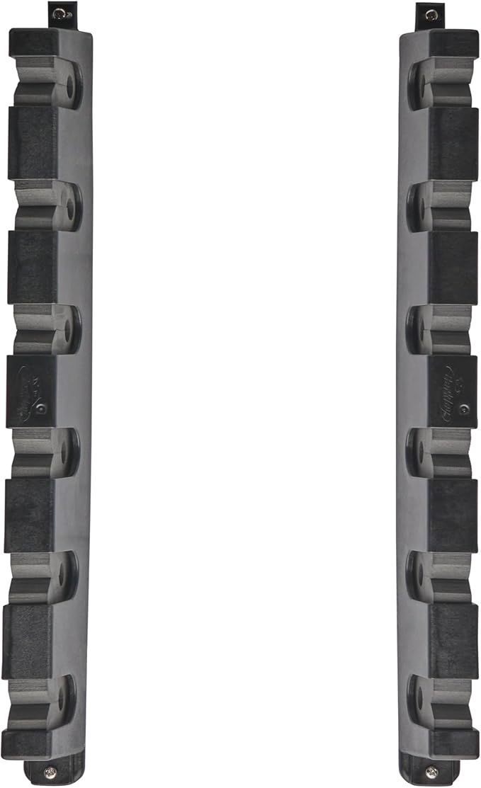 Berkley Fishing Rod Racks & Rod Holders