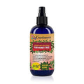 Gardenera Professional Money Tree Superfood Spray Mist for Home Gardening | Micro-Fungi Enriched Fertilizer Mist for Healthy Leaves & Growth | 18 Essential Vitamins & Minerals for Money Tree - 8oz