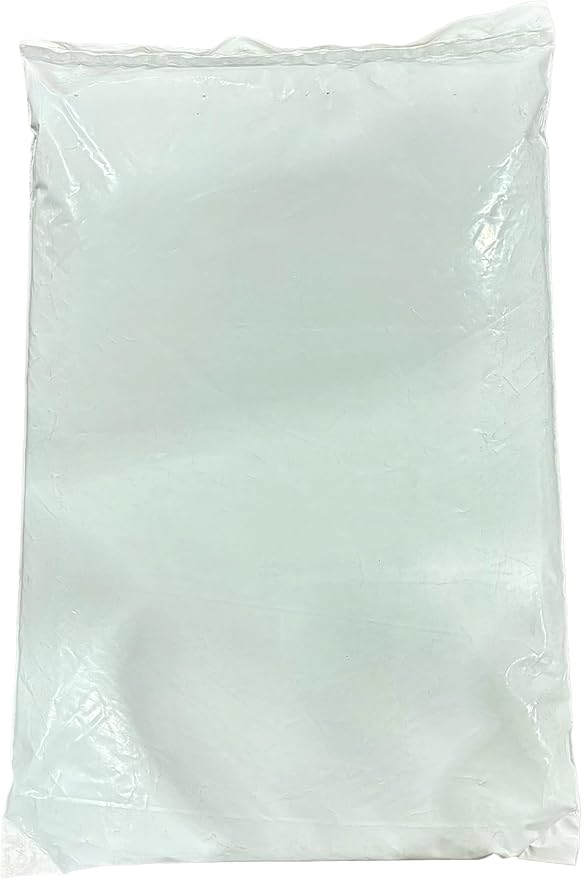 Nitrogen Enhanced 240 SGN (2.4MM) - JavaEarth® Soil Amendment, Upcycled Spent Coffee Grounds, 20 lbs