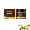 Soil Pro Activator for Plants, Soil Activator Mineral Source, Soil Improvement Loosening Agent, Plant Growth Enhance Supplement, Unlock Explosive Plant Growth (60g 1pcs)