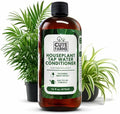 Tap Water Conditioner for Houseplants, Hydroponics, & Aquariums | 16oz | Detoxifies Heavy Metals, Remove Chlorine & Chloramines, Balance pH, Support Plant Growth - Cute Farms