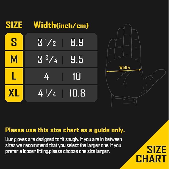 COOLJOB 60 Pairs Safety Work Gloves Pack Bulk with Grip PU Coating, 13 Gauge Seamless Knit Gloves with Polyurethane Dipped for Warehouse Working, Breathable Lightweight for Men Women, Red Xlarge