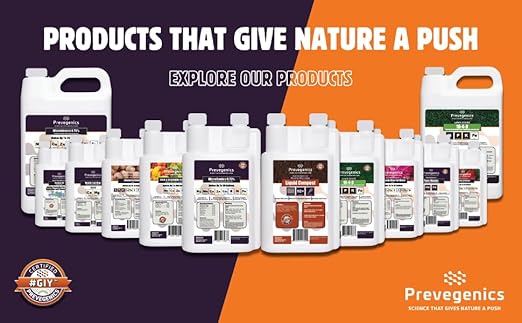 MicroGenics 0.75% | 32 fl. oz. | Contains .75% Magnesium, .75% Manganese, .75% Zinc, .75% Copper, .75% Boron, .75% Nickel and .75% Iron | Liquid Fertilizer | Makes up to 60 Gallons