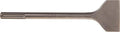 Bosch HS1910 Scaling Chisel 3-Inch by 12 Inch SDS max