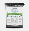 The Andersons Professional Potassium Fertilizer 0-0-25-18 lbs. Covers up to 6,000 sqft.