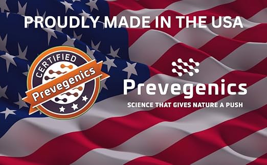 MicroGenics 0.75% | 32 fl. oz. | Contains .75% Magnesium, .75% Manganese, .75% Zinc, .75% Copper, .75% Boron, .75% Nickel and .75% Iron | Liquid Fertilizer | Makes up to 60 Gallons