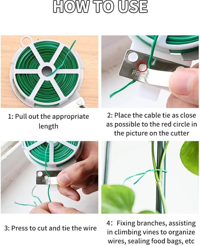 5 Pack Plant Support Tomato Cages for Garden Plants Support 18 inches Small Tomato Cages Tomato Trellis with Adjustable Rings Plant Stakes for Peony Supports Tomato Stakes Rings for Climbing Plants