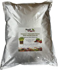 Water Storing Crystals – Commercial Grade Soil Additive & Moisture Retainer – Potassium Polyacrylate Super Absorbent Polymer for Plants, Gardens & Lawns (20)