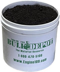Worm Castings 12 fl. oz.