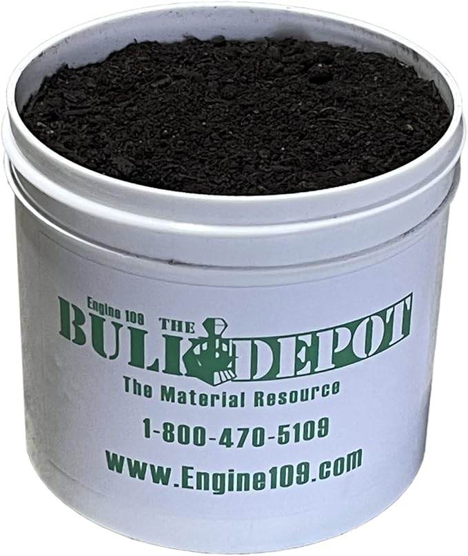 Worm Castings 12 fl. oz.