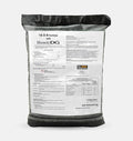 The Andersons Professional PGF 16-0-8 Fertilizer with Humic DG (18lb)