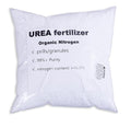 Urea Fertilizer 46.0% Minimum Nitrogen Commercial Grade 99+% Purity Plant Food for Indoor/Outdoor Flowers and Gardens (11.9lbs)