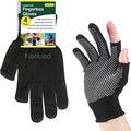 Nylon Work Glove for Garden Cycling Gloves Lightweight